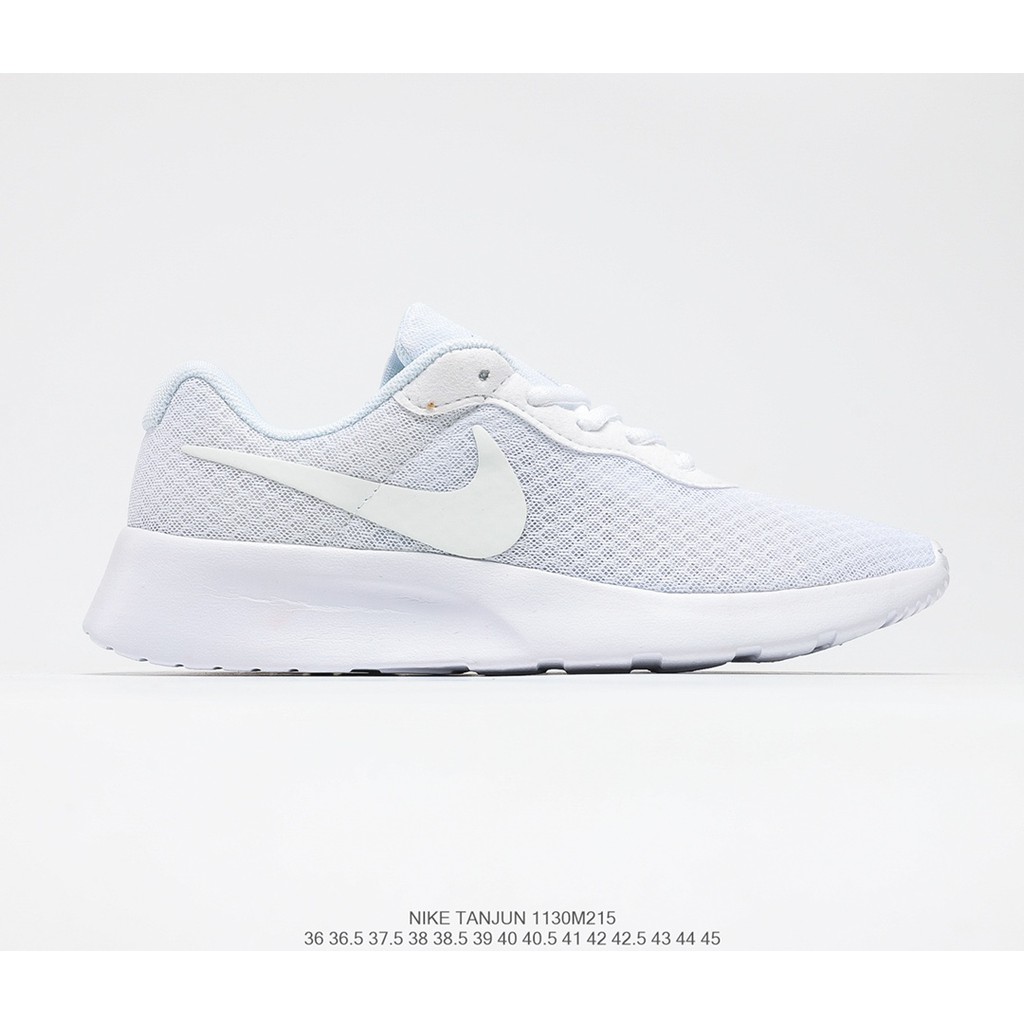 Order 1-2 Tuần + Freeship Giày Outlet Store Sneaker _Nike Tanjun MSP: 1130M2158 gaubeaostore.shop