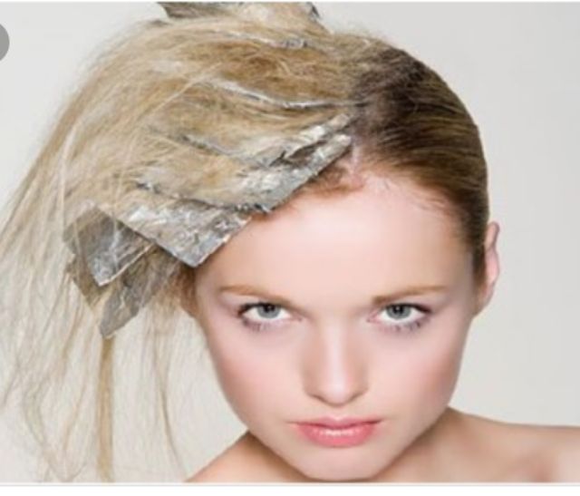 Set 70g bột tẩy tóc cao cấp + oxy+ mũ trùm | BigBuy360 - bigbuy360.vn