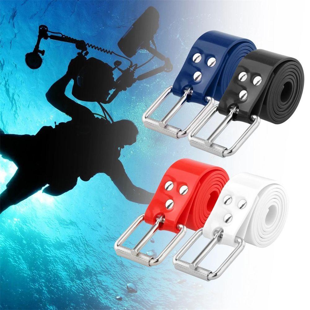 Túi Đựng Mồi Câu Cá Thể Thao Thao Thao Tác Nhanh Có Khóa Gài Tiện Dụng