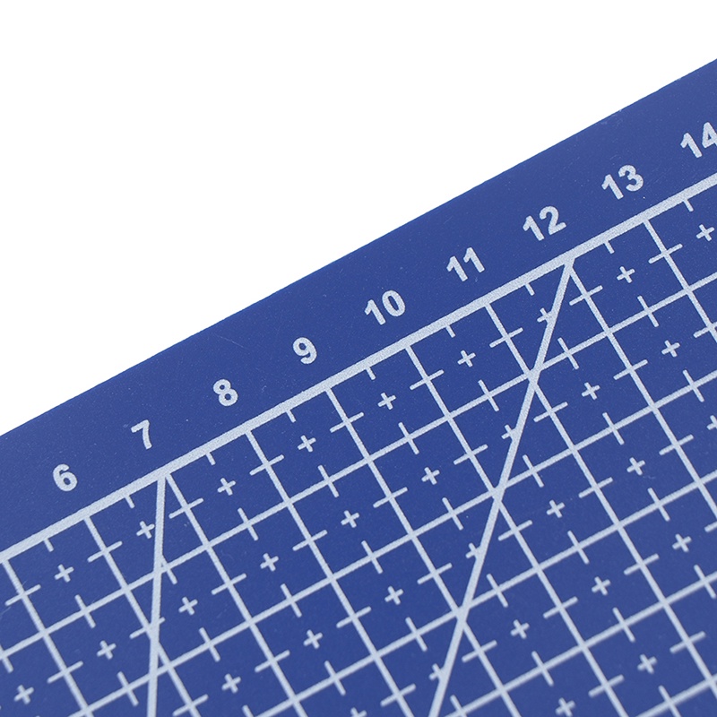 Thớt 2 Mặt A4a5 Chuyên Dụng Cho Nông Nghiệp