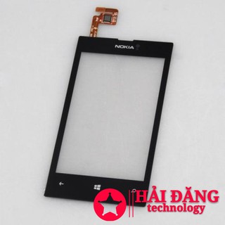 Cảm Ứng Lumia 520 525