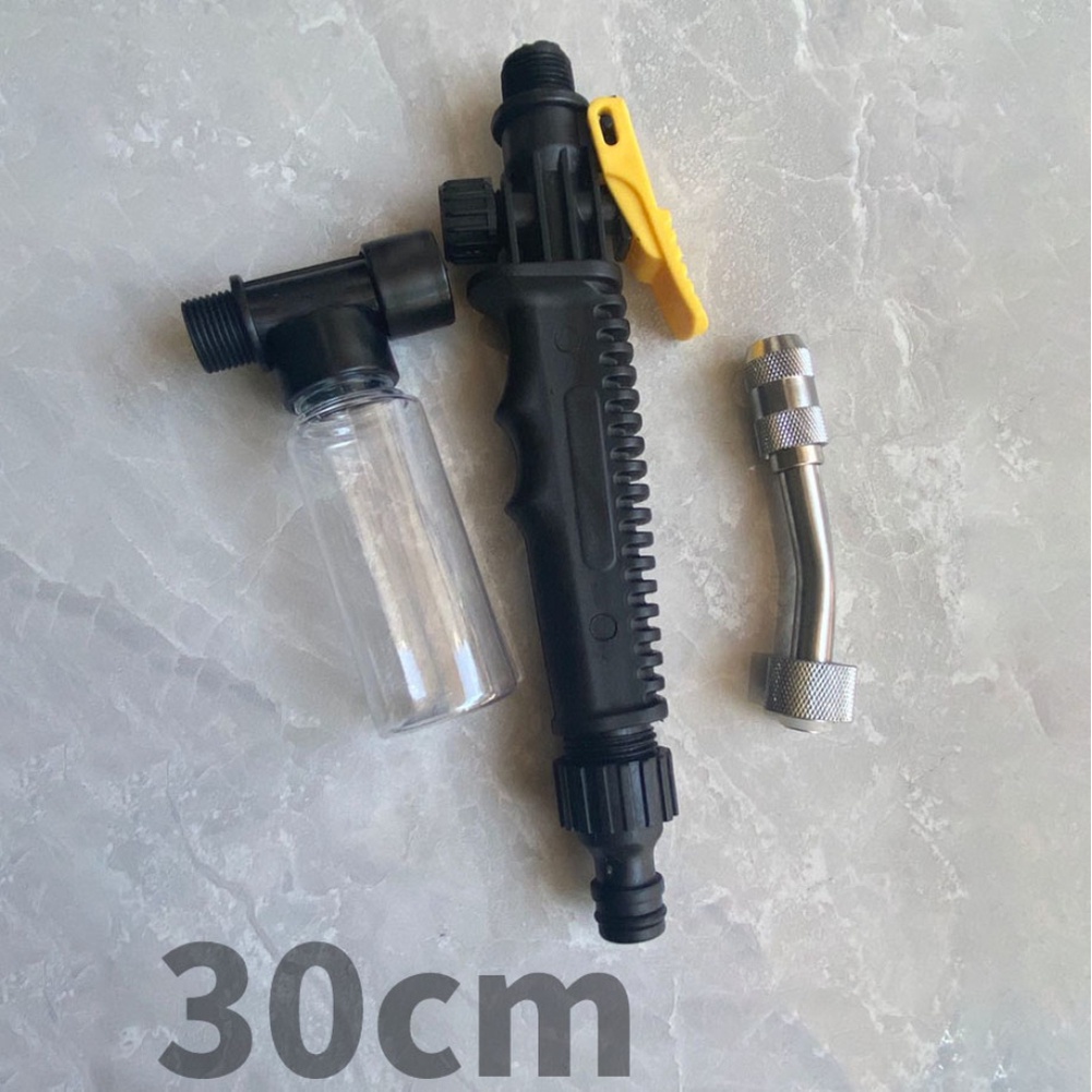 Áp Lực Cao Súng Nước Hộ Gia Đình Có Thể Điều Chỉnh Máy Rửa Xe Ô Tô Sáp Làm Đẹp Nước Xịt Vệ Sinh Phạm Vi Hood Bên Trong Máy