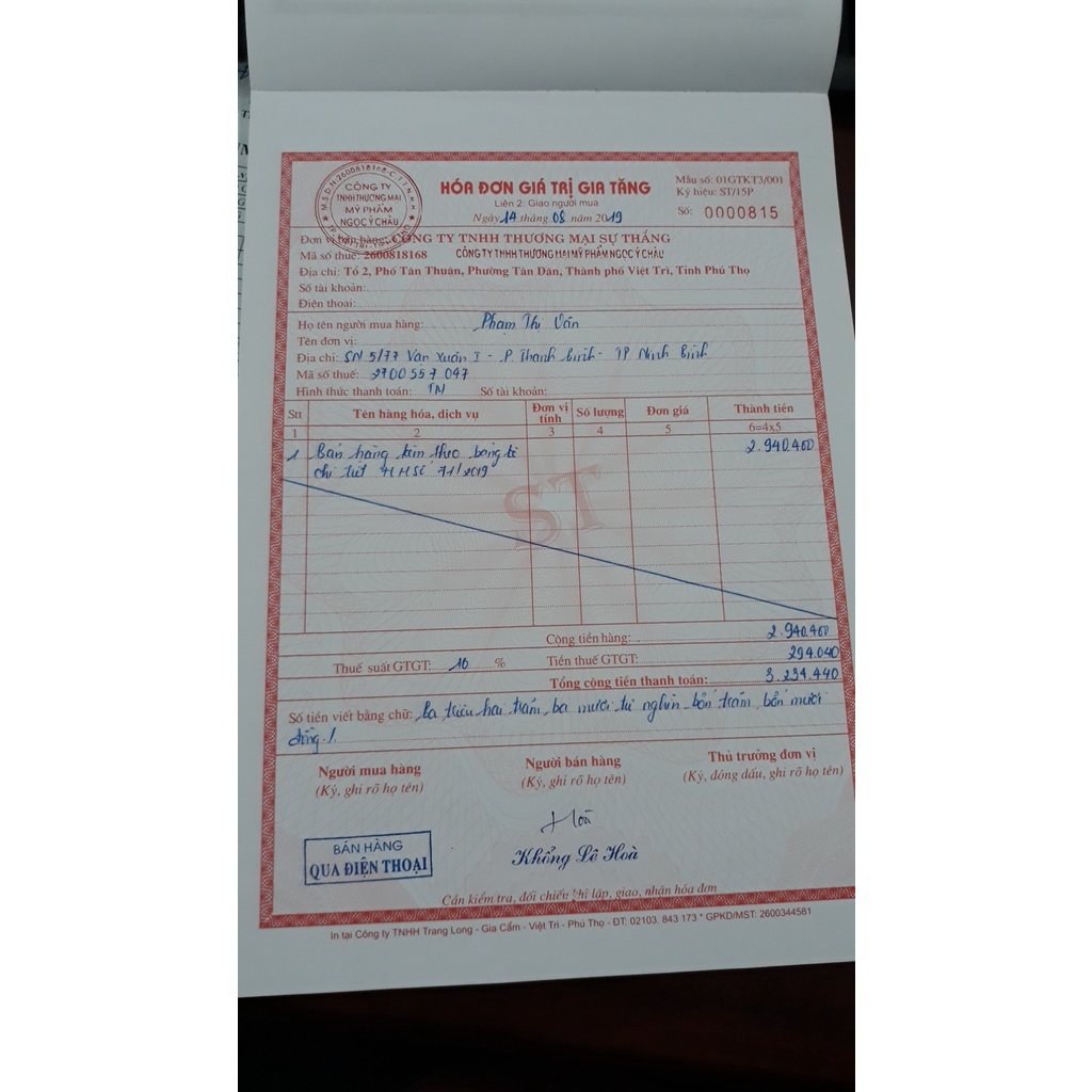 Serum chấm mụn Linh Chi Vàng | BigBuy360 - bigbuy360.vn