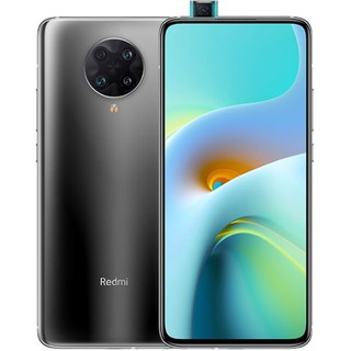 Điện thoại Xiaomi Redmi K30 Ultra 5G 6/128Gb - Hàng nhập khẩu