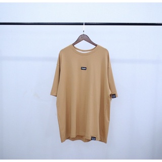 Áo thun basic logo Vstyle chất liệu cotton điều hoà. (SIÊU MÁT)