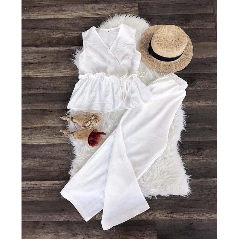 Đơn khách chốt live 22