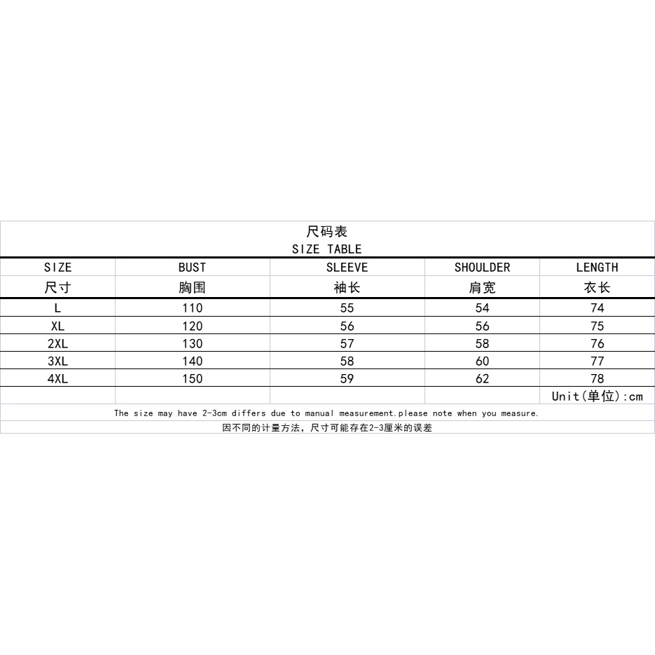 Áo sweater cổ polo có khóa kéo màu tương phản thiết kế chữ thêu dày dặn lót vải lông cừu phong cách Âu Mỹ cỡ lớn cho nữ