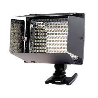 Đèn LED Yongnuo YN-160 III - Hàng Nhập Khẩu