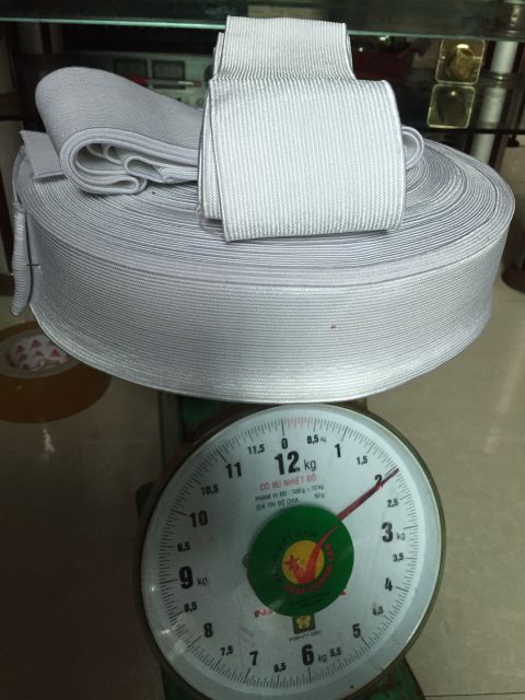 1kg chun các loại