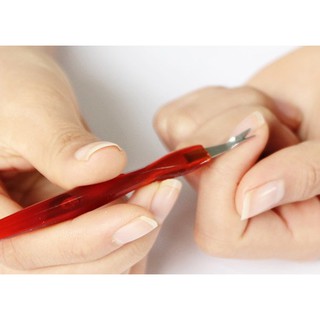 Dụng Cụ Nhặt Da Nail Chuyên Dụng