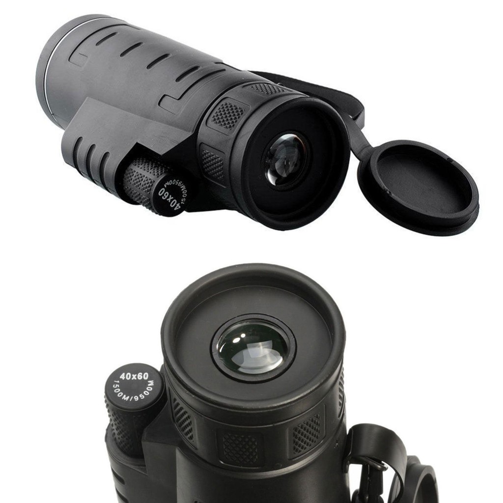 [FREESHIP 99K]_Ống Nhòm Mini Chuyên Dụng , PANDA Binoculars ,ống ngắm đêm giá rẻ, Stye của Giới Trẻ