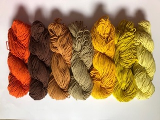 cotton thái