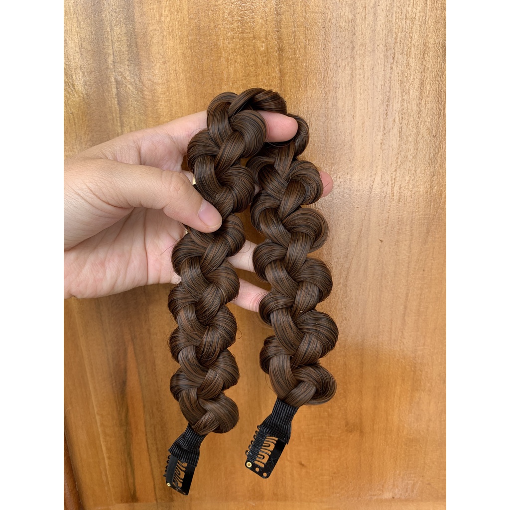 Dây con rit siu hót loại to