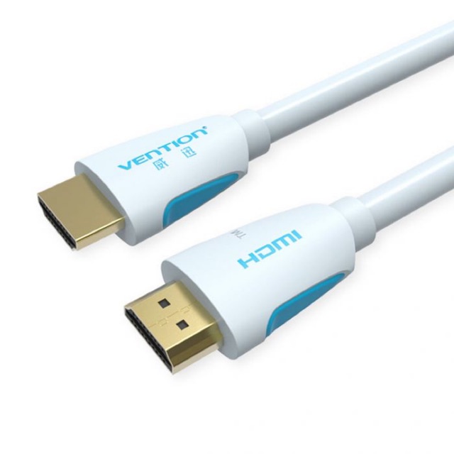 Dây HDMI 4 k dài 5 m
