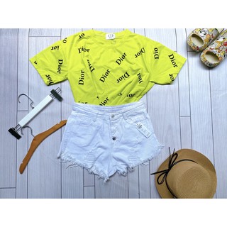 Combo 3 chiếc quần Shotrs