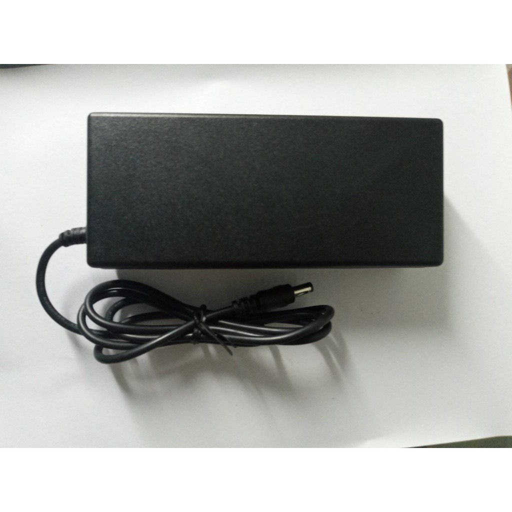 Bộ chuyển đổi nguồn 48V DC