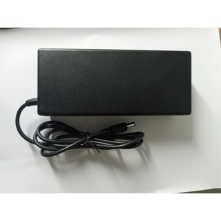 Bộ chuyển đổi nguồn 48V DC