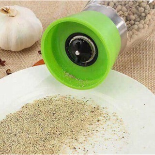 Xau tiêu thuỷ tinh về sll