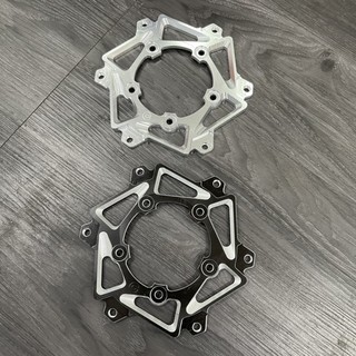 LÒNG ĐĨA CNC