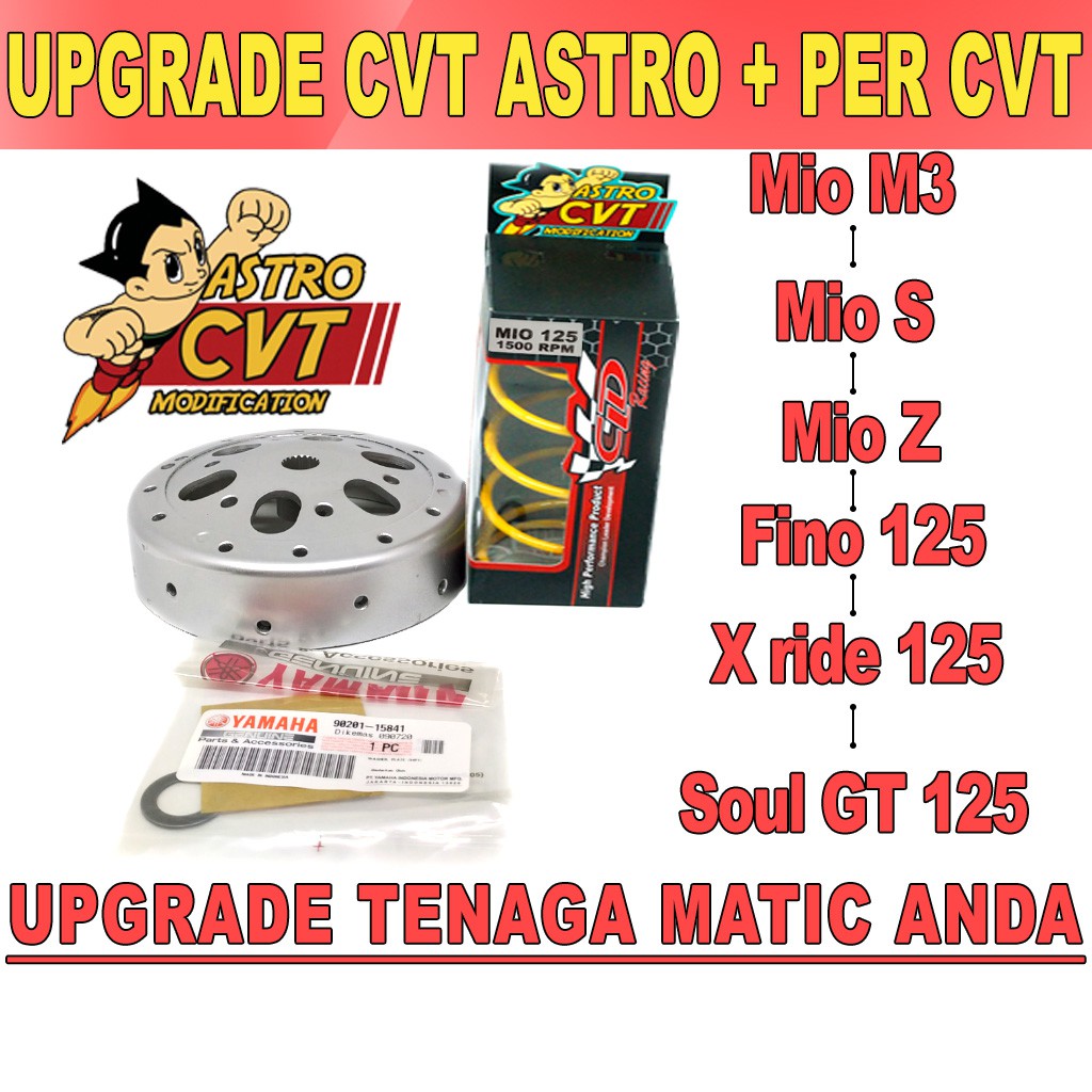 Tô Đựng Thực Phẩm Astro Mio Z Mio S Mio M3 Fino 125 X Ride 125 Soul Gt 125 Plus Per Cvt