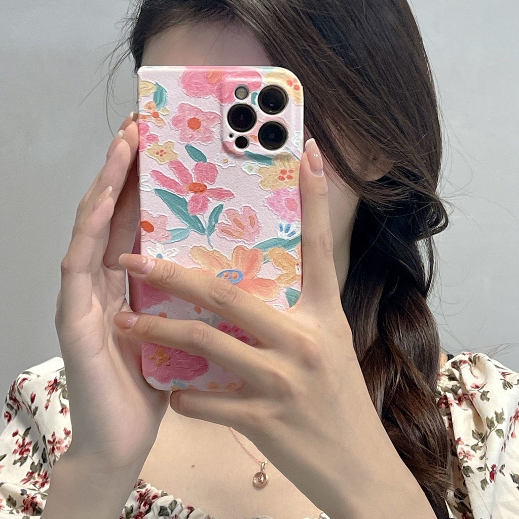 Ốp điện thoại bằng Silicone mềm thích hợp cho iPhone SE X XS 12 12promax 7 8Plus XR XSMAX 11 11pro 11promax Yh8
