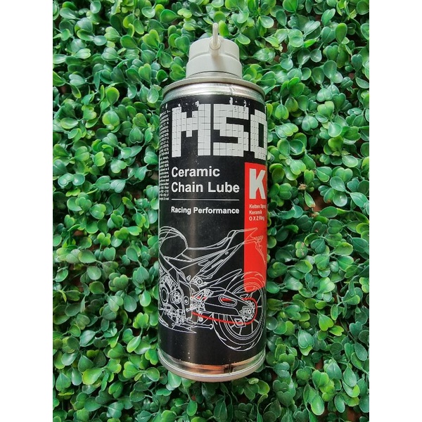 Dưỡng sên cao cấp voltronic m50k