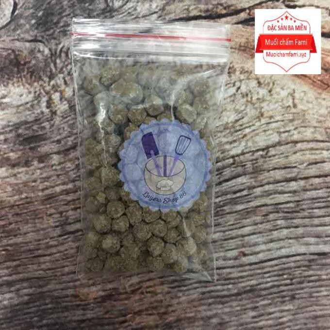 sét trà sữa thái 5 món 5ly (châu trắng, đen) 39k | BigBuy360 - bigbuy360.vn