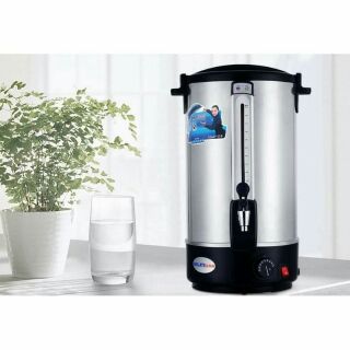 Găng tay gội đầu dưỡng sinh