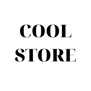 COOL STORE - FASHION