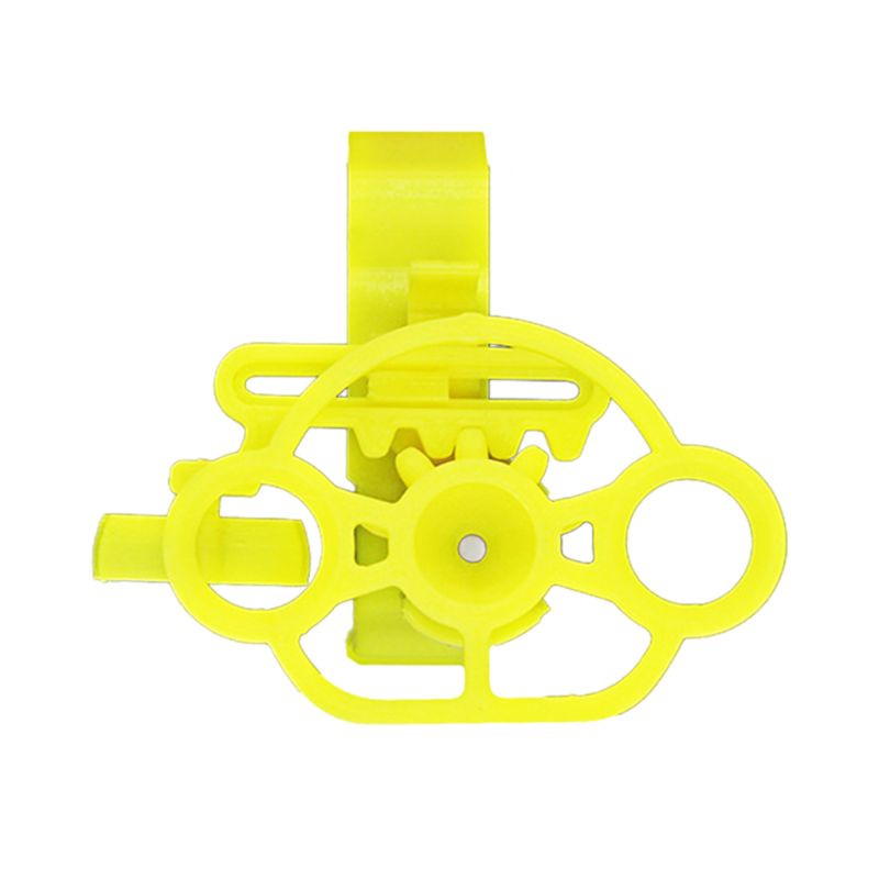 Vô Lăng Mini ABS Cho Tay Cầm Chơi Game PS3