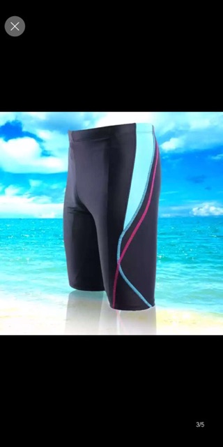 Quần bơi nam | BigBuy360 - bigbuy360.vn