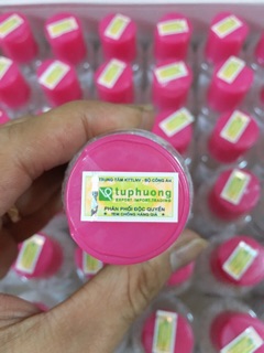 NƯỚC TẨY TRANG BYPHASSE SOLUTION MICELLAIRE FACE -CHÍNH HÃNG