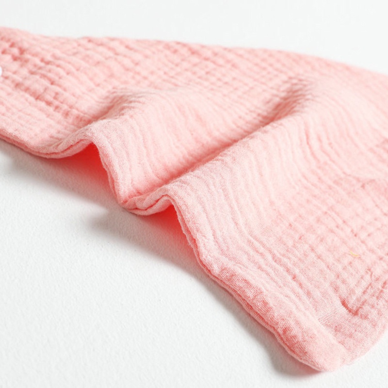 Yếm Cổ Điển Dùng Làm Phụ Kiện Chụp Ảnh Cho Bé Sơ Sinh