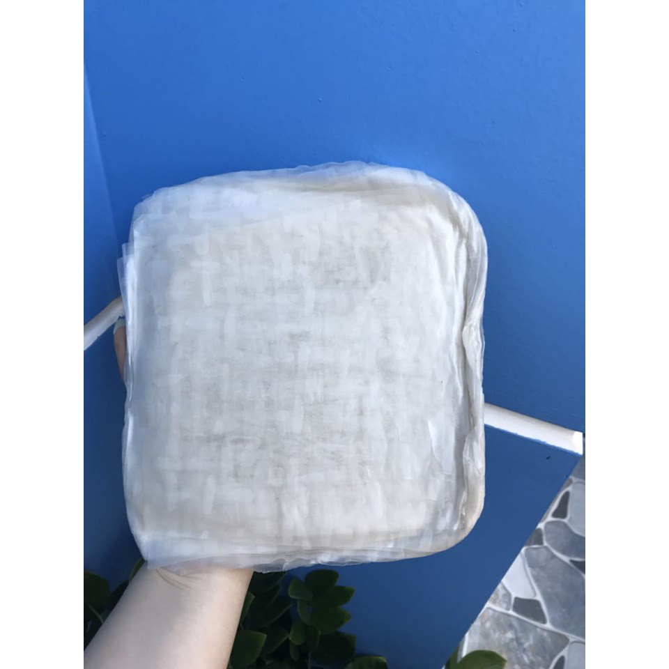Bánh Tráng Phơi Sương - Giá Sỉ 500G