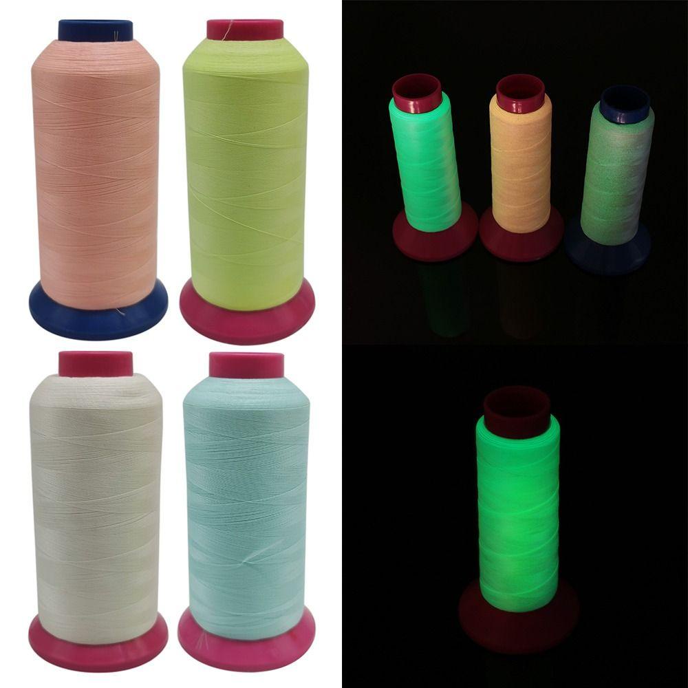Cuộn Dây Phát Sáng Trong Bóng Tối KENT1 1000 Yards