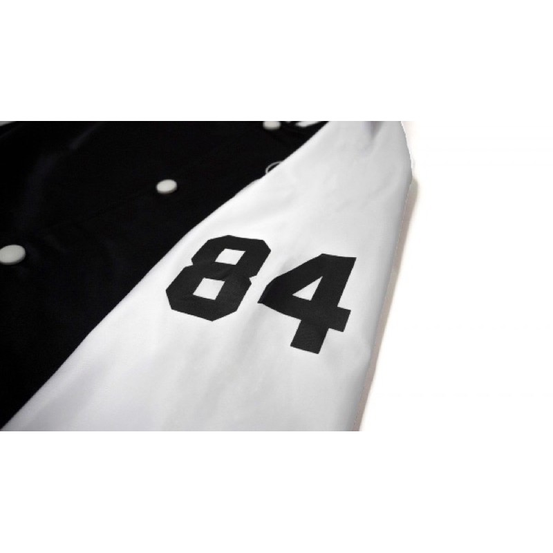 Áo Bomber Jacket Vitara | BigBuy360 - bigbuy360.vn