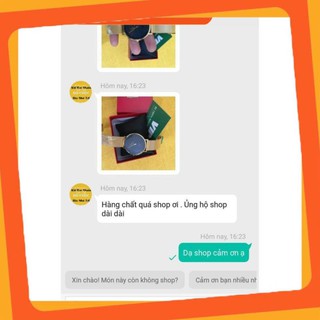[FreeShip] PIN ĐỒNG HỒ ĐEO TAY MAXELL