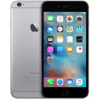 Điện thoại Apple iPhone 6 - 64G, hàng cũ