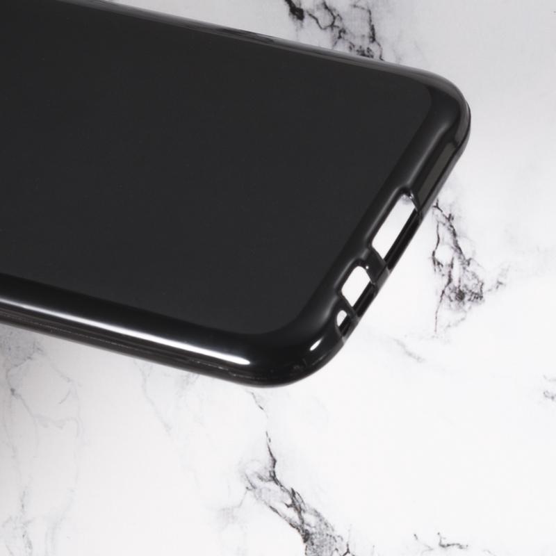 Ốp Lưng NhựA DẻO Cho Samsung Galaxy E5