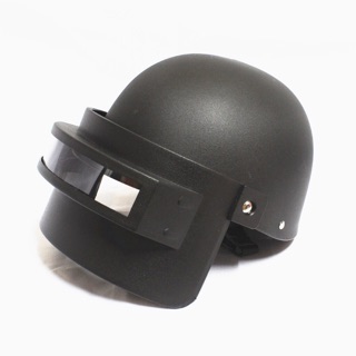 Mũ 3 pubg size nhỏ cho học sinh - cosplay game pubg
