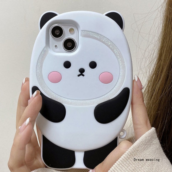 Ốp Điện Thoại Cho iPhone 6 / 6plus / 6splus / 7 / 7plus / 8 / 8plus / x / xs / se / xr / 11 / 12 / 13 / pro / max