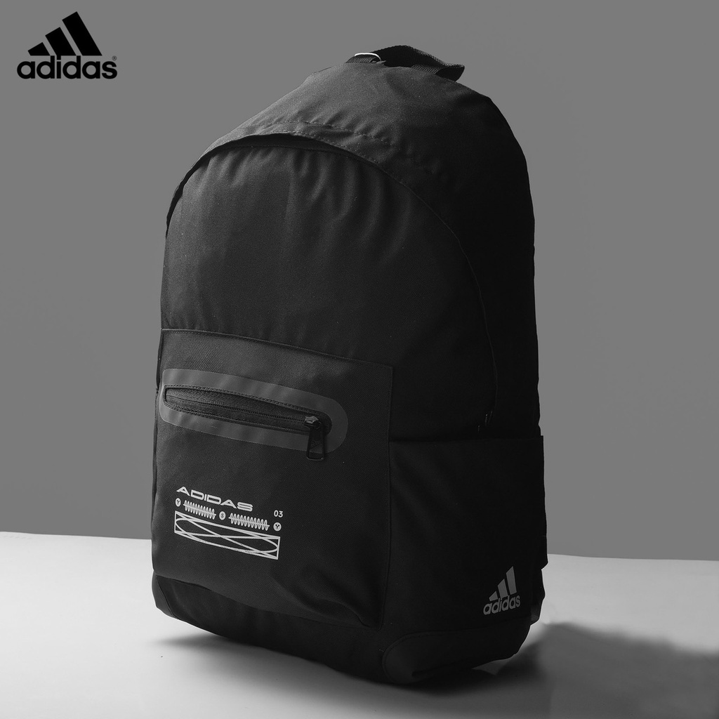 Balo  Adidas Bonding 2022