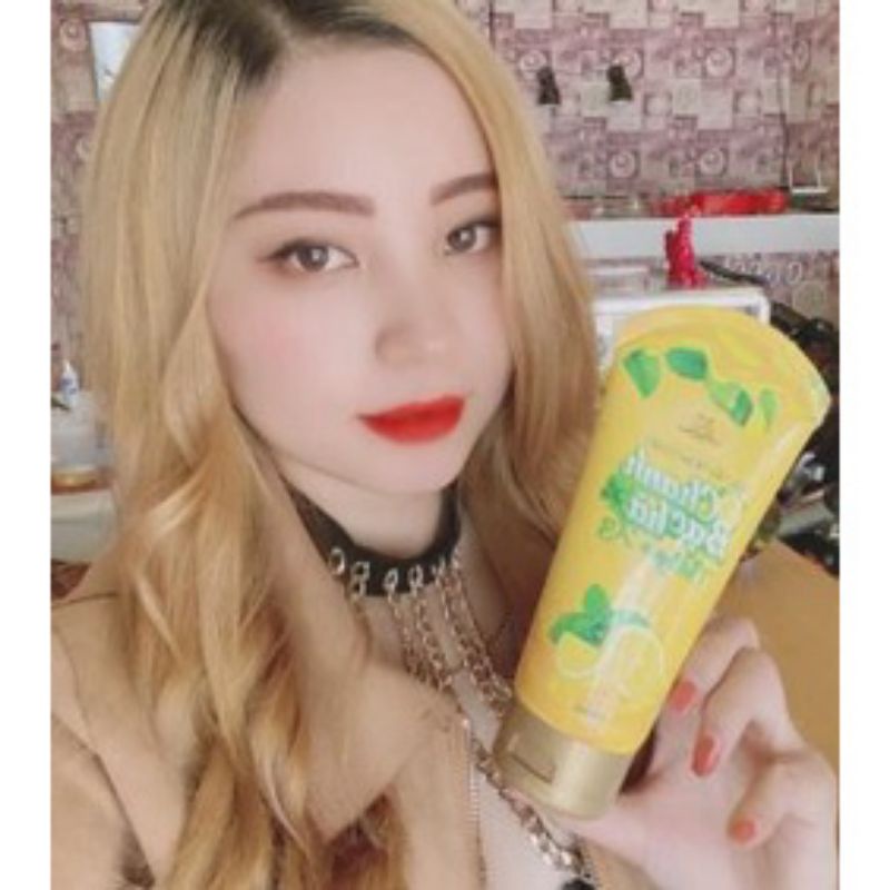 Tẩy Tế Bào Chết Collagen X3 Đông Anh Chính Hãng | BigBuy360 - bigbuy360.vn