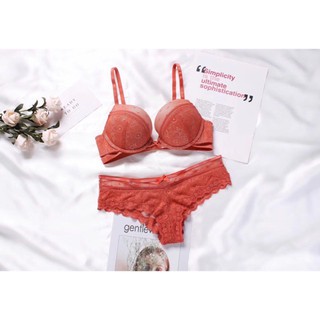 Đồ lót mút kép nâng ngực tốt