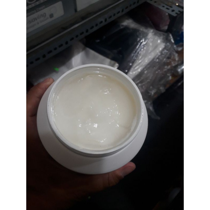 hấp dầu NowKon | BigBuy360 - bigbuy360.vn