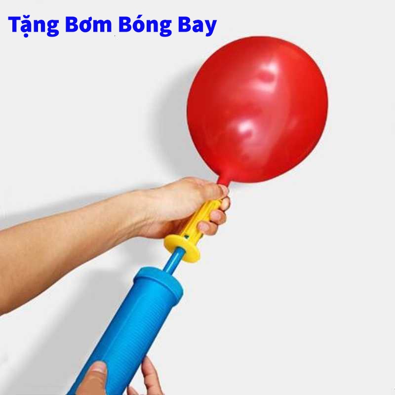 Combo Trang Trí Sinh Nhật Minecraft