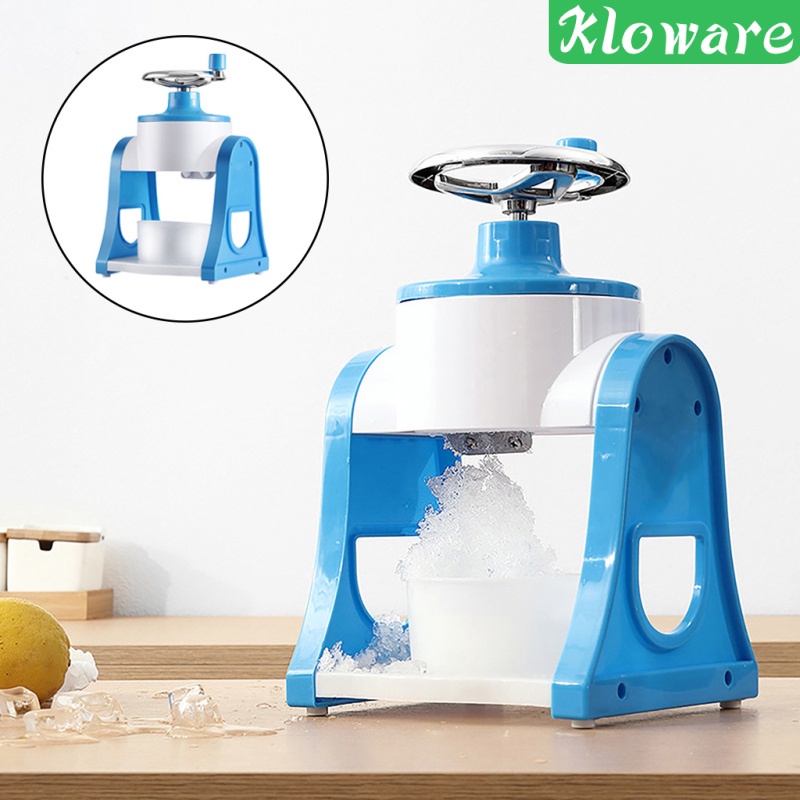 Dụng Cụ Nghiền Đá Bằng Tay Tiện Lợi