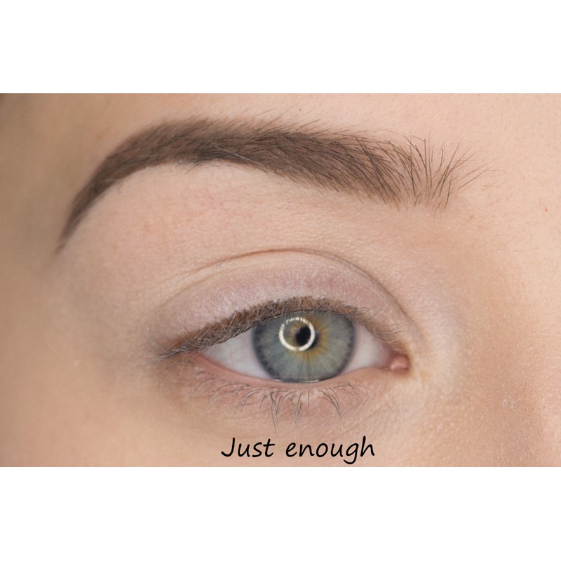 Kem Lót Mắt Nyx Eye Shadow Base | BigBuy360 - bigbuy360.vn