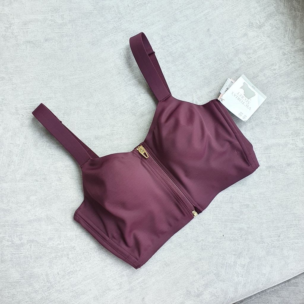 ÁO TẬP VIC  CHÍNH HÃNG NHẬP KHẨU TRỰC TIẾP