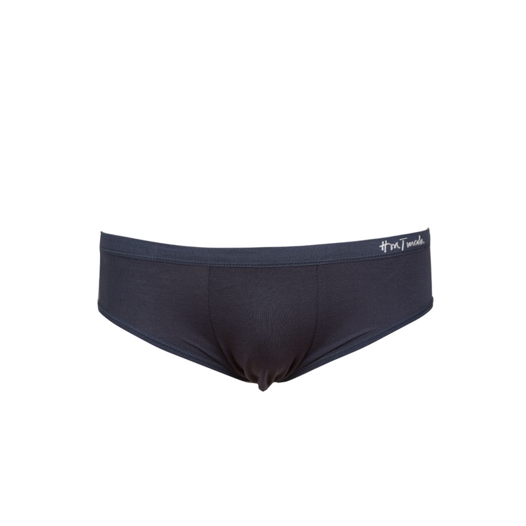 Đồ lót HMTmoda-Quần lót nam HMTmoda JB1-1632